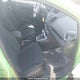 3FADP4EJ0FM156671 2015 Ford Fiesta Se auction photo thumbnail 5