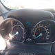 3FADP4EJ0FM156671 2015 Ford Fiesta Se auction photo thumbnail 7