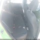 3FADP4EJ0FM156671 2015 Ford Fiesta Se auction photo thumbnail 8