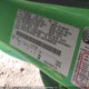 3FADP4EJ0FM156671 2015 Ford Fiesta Se auction photo thumbnail 9