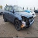 JTMBK33V186028751 2008 Toyota Rav4 Base V6 auction photo thumbnail 1