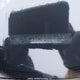 JTMBK33V186028751 2008 Toyota Rav4 Base V6 auction photo thumbnail 20