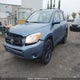 JTMBK33V186028751 2008 Toyota Rav4 Base V6 auction photo thumbnail 2