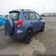 JTMBK33V186028751 2008 Toyota Rav4 Base V6 auction photo thumbnail 4