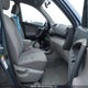 JTMBK33V186028751 2008 Toyota Rav4 Base V6 auction photo thumbnail 5