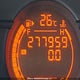 JN8AS5MV0AW146208 2010 Nissan Rogue S/Sl/Krom auction photo thumbnail 15
