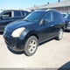 JN8AS5MV0AW146208 2010 Nissan Rogue S/Sl/Krom auction photo thumbnail 2