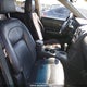 JN8AS5MV0AW146208 2010 Nissan Rogue S/Sl/Krom auction photo thumbnail 5