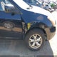 JN8AS5MV0AW146208 2010 Nissan Rogue S/Sl/Krom auction photo thumbnail 6