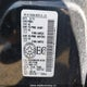 JN8AS5MV0AW146208 2010 Nissan Rogue S/Sl/Krom auction photo thumbnail 9