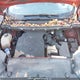 2FMPK4K80HBB70075 2017 Ford Edge Titanium auction photo thumbnail 10