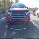 2FMPK4K80HBB70075 2017 Ford Edge Titanium auction photo thumbnail 6