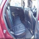 2FMPK4K80HBB70075 2017 Ford Edge Titanium auction photo thumbnail 8