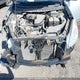 JN8AS5MV3CW407480 2012 Nissan Rogue S/Sv auction photo thumbnail 10