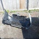 JN8AS5MV3CW407480 2012 Nissan Rogue S/Sv auction photo thumbnail 12