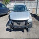 JN8AS5MV3CW407480 2012 Nissan Rogue S/Sv auction photo thumbnail 13