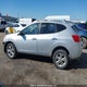 JN8AS5MV3CW407480 2012 Nissan Rogue S/Sv auction photo thumbnail 15