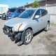JN8AS5MV3CW407480 2012 Nissan Rogue S/Sv auction photo thumbnail 2