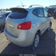 JN8AS5MV3CW407480 2012 Nissan Rogue S/Sv auction photo thumbnail 4