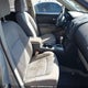 JN8AS5MV3CW407480 2012 Nissan Rogue S/Sv auction photo thumbnail 5
