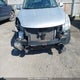 JN8AS5MV3CW407480 2012 Nissan Rogue S/Sv auction photo thumbnail 6