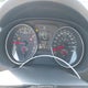 JN8AS5MV3CW407480 2012 Nissan Rogue S/Sv auction photo thumbnail 7