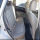 JN8AS5MV3CW407480 2012 Nissan Rogue S/Sv auction photo thumbnail 8
