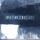 JN8AS5MV3CW407480 2012 Nissan Rogue S/Sv auction photo thumbnail 9