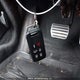 YV1902FH0E2289208 2014 Volvo S60 T6/T6 Platinum/T6 Premier Plus/T6 R-Design/T6 R-Design Platinum auction photo thumbnail 11
