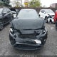 YV1902FH0E2289208 2014 Volvo S60 T6/T6 Platinum/T6 Premier Plus/T6 R-Design/T6 R-Design Platinum auction photo thumbnail 12
