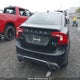 YV1902FH0E2289208 2014 Volvo S60 T6/T6 Platinum/T6 Premier Plus/T6 R-Design/T6 R-Design Platinum auction photo thumbnail 16