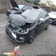 YV1902FH0E2289208 2014 Volvo S60 T6/T6 Platinum/T6 Premier Plus/T6 R-Design/T6 R-Design Platinum auction photo thumbnail 2