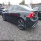 YV1902FH0E2289208 2014 Volvo S60 T6/T6 Platinum/T6 Premier Plus/T6 R-Design/T6 R-Design Platinum auction photo thumbnail 3