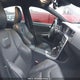 YV1902FH0E2289208 2014 Volvo S60 T6/T6 Platinum/T6 Premier Plus/T6 R-Design/T6 R-Design Platinum auction photo thumbnail 5