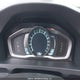 YV1902FH0E2289208 2014 Volvo S60 T6/T6 Platinum/T6 Premier Plus/T6 R-Design/T6 R-Design Platinum auction photo thumbnail 7