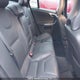 YV1902FH0E2289208 2014 Volvo S60 T6/T6 Platinum/T6 Premier Plus/T6 R-Design/T6 R-Design Platinum auction photo thumbnail 8