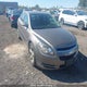 1G1ZD5EU0BF329956 2011 Chevrolet Malibu 2Lt auction photo thumbnail 1