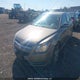 1G1ZD5EU0BF329956 2011 Chevrolet Malibu 2Lt auction photo thumbnail 2