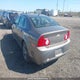 1G1ZD5EU0BF329956 2011 Chevrolet Malibu 2Lt auction photo thumbnail 3