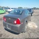 1G1ZD5EU0BF329956 2011 Chevrolet Malibu 2Lt auction photo thumbnail 4