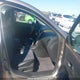 1G1ZD5EU0BF329956 2011 Chevrolet Malibu 2Lt auction photo thumbnail 5