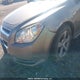 1G1ZD5EU0BF329956 2011 Chevrolet Malibu 2Lt auction photo thumbnail 6