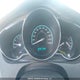 1G1ZD5EU0BF329956 2011 Chevrolet Malibu 2Lt auction photo thumbnail 7