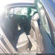 1G1ZD5EU0BF329956 2011 Chevrolet Malibu 2Lt auction photo thumbnail 8