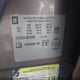 1G1ZD5EU0BF329956 2011 Chevrolet Malibu 2Lt auction photo thumbnail 9