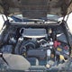 JF1VBAW64R9809288 2024 Subaru Wrx Rs auction photo thumbnail 10