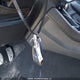 JF1VBAW64R9809288 2024 Subaru Wrx Rs auction photo thumbnail 11