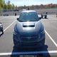 JF1VBAW64R9809288 2024 Subaru Wrx Rs auction photo thumbnail 12
