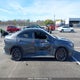 JF1VBAW64R9809288 2024 Subaru Wrx Rs auction photo thumbnail 13