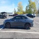 JF1VBAW64R9809288 2024 Subaru Wrx Rs auction photo thumbnail 14